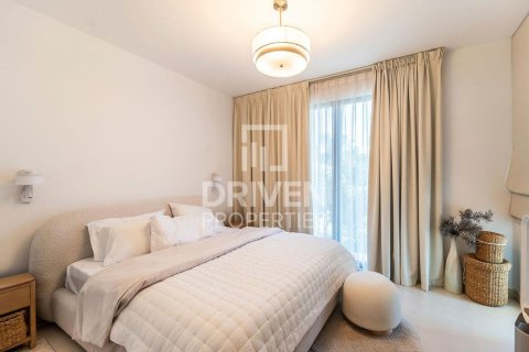 Villa zur Miete in Tilal Al Ghaf, Dubai, VAE 4 Schlafzimmer, 317 m2 Nr. 684070 - Foto 8