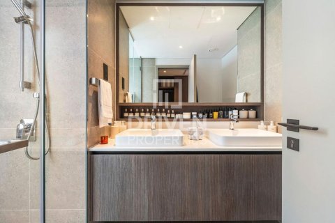 Villa zur Miete in Tilal Al Ghaf, Dubai, VAE 4 Schlafzimmer, 317 m2 Nr. 684070 - Foto 20