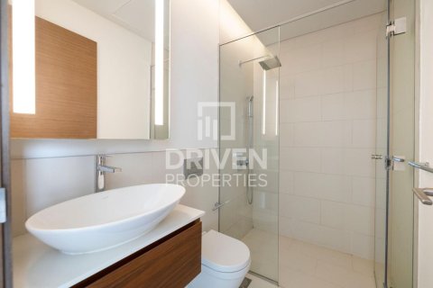 Byt v City Walk, Dubai, SAE 4 ložnice, 522 m² Č.: 684068 - fotografie 19