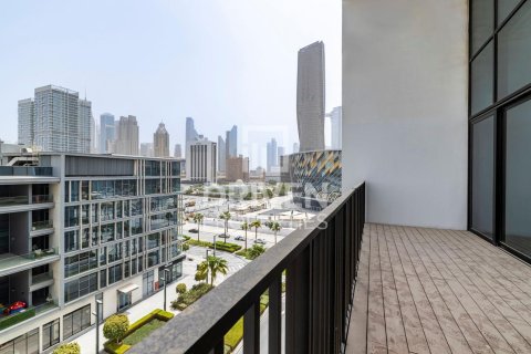 Byt v City Walk, Dubai, SAE 4 ložnice, 522 m² Č.: 684068 - fotografie 26