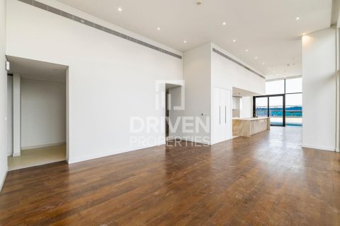 Byt v City Walk, Dubai, SAE 4 ložnice, 522 m² Č.: 684068 - fotografie 5