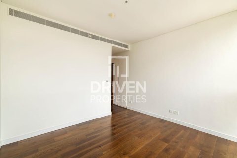 Byt v City Walk, Dubai, SAE 4 ložnice, 522 m² Č.: 684068 - fotografie 13