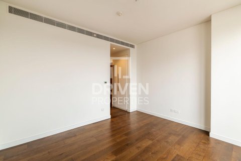 Byt v City Walk, Dubai, SAE 4 ložnice, 522 m² Č.: 684068 - fotografie 16