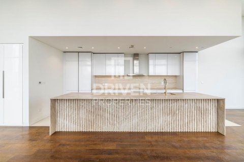 Byt v City Walk, Dubai, SAE 4 ložnice, 522 m² Č.: 684068 - fotografie 6