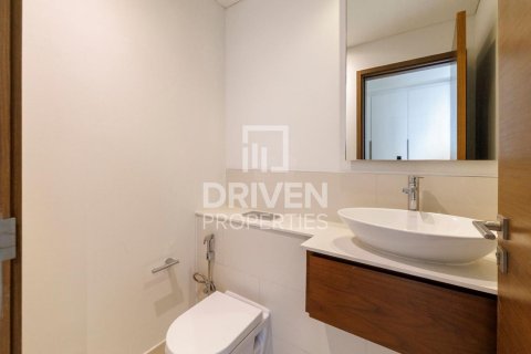 Byt v City Walk, Dubai, SAE 4 ložnice, 522 m² Č.: 684068 - fotografie 17