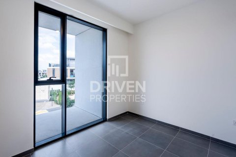 Vila di Arabian Ranches 3, Dubai, UAE 4 bilik tidur, 287 meter persegi № 684069 - foto 11