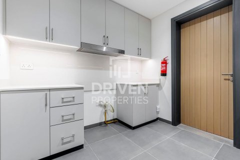 Vila di Arabian Ranches 3, Dubai, UAE 4 bilik tidur, 287 meter persegi № 684069 - foto 9