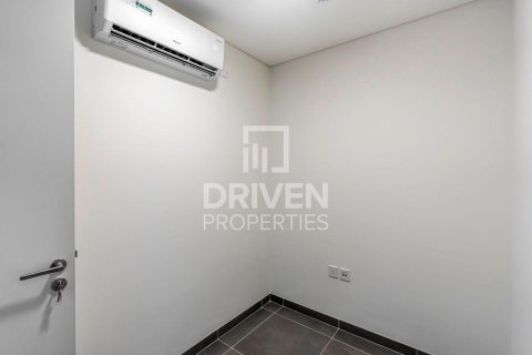 Vila di Arabian Ranches 3, Dubai, UAE 4 bilik tidur, 287 meter persegi № 684069 - foto 8