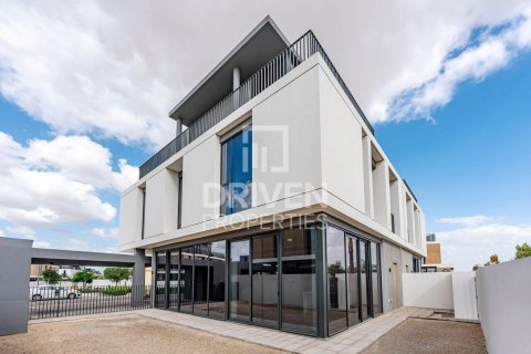 Villa itt: Arabian Ranches 3, Dubai, EAE, 4 hálószoba, 287 m², azonosító: 684069