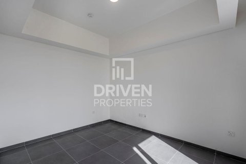 Vila di Arabian Ranches 3, Dubai, UAE 4 bilik tidur, 287 meter persegi № 684069 - foto 15