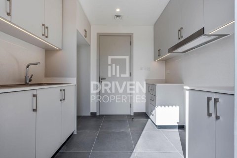 Vila di Arabian Ranches 3, Dubai, UAE 4 bilik tidur, 287 meter persegi № 684069 - foto 12