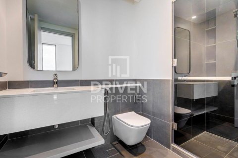 Vila di Arabian Ranches 3, Dubai, UAE 4 bilik tidur, 287 meter persegi № 684069 - foto 19