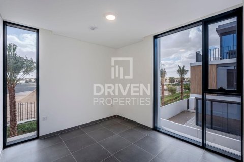 Vila di Arabian Ranches 3, Dubai, UAE 4 bilik tidur, 287 meter persegi № 684069 - foto 14