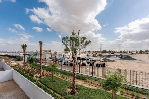 Vila di Arabian Ranches 3, Dubai, UAE 4 bilik tidur, 287 meter persegi № 684069 - foto 13