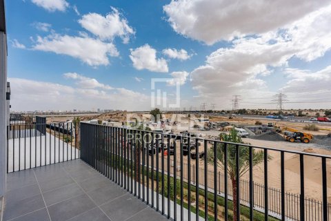 Vila di Arabian Ranches 3, Dubai, UAE 4 bilik tidur, 287 meter persegi № 684069 - foto 23