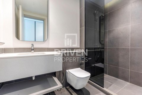 Vila di Arabian Ranches 3, Dubai, UAE 4 bilik tidur, 287 meter persegi № 684069 - foto 20