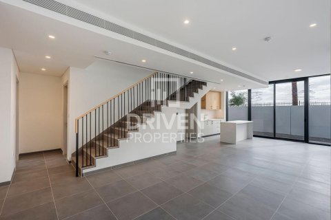 Vila di Arabian Ranches 3, Dubai, UAE 4 bilik tidur, 287 meter persegi № 684069 - foto 5