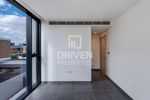 Vila di Arabian Ranches 3, Dubai, UAE 4 bilik tidur, 287 meter persegi № 684069 - foto 16