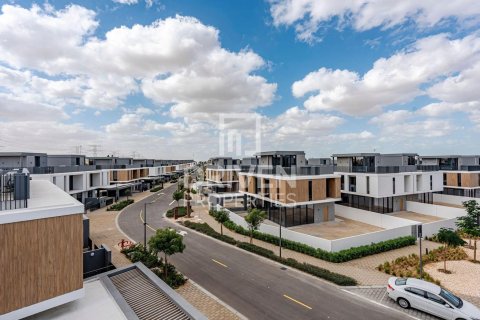 Vila di Arabian Ranches 3, Dubai, UAE 4 bilik tidur, 287 meter persegi № 684069 - foto 24