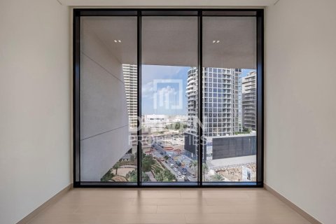 Apartman u Jumeirah Village Circle, Dubai, UAE 1 spavaća soba, 86 m2 Br. 684067 - fotografija 5