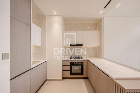 Apartman u Jumeirah Village Circle, Dubai, UAE 1 spavaća soba, 86 m2 Br. 684067 - fotografija 7