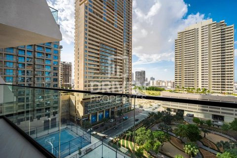 Jumeirah Village Circle, Dubai, UAE의 아파트 침실 1개, 86제곱미터 번호 684067