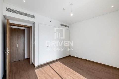 Apartment in City Walk, Dubai, UAE 1 bedroom, 131 sq.m. № 684071 - photo 7