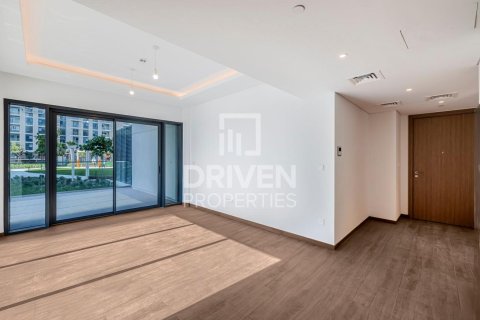 Apartment in City Walk, Dubai, UAE 1 bedroom, 131 sq.m. № 684071 - photo 3