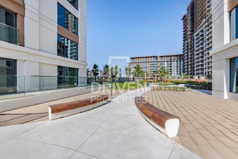 Apartment in City Walk, Dubai, UAE 1 bedroom, 131 sq.m. № 684071 - photo 16