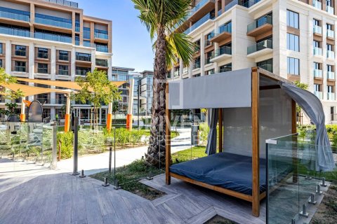 Apartment in City Walk, Dubai, UAE 1 bedroom, 131 sq.m. № 684071 - photo 17