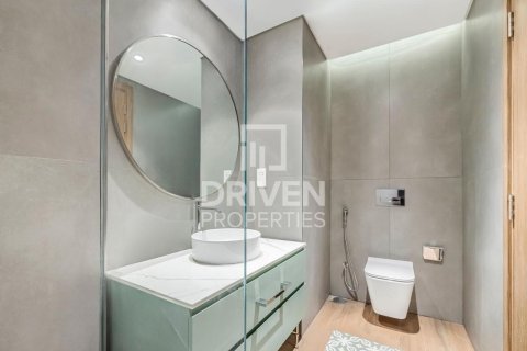 Apartment in City Walk, Dubai, UAE 1 bedroom, 131 sq.m. № 684071 - photo 10