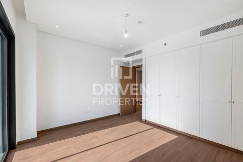 Apartment in City Walk, Dubai, UAE 1 bedroom, 131 sq.m. № 684071 - photo 8