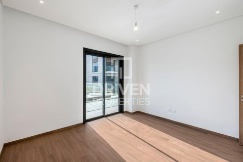 Apartment in City Walk, Dubai, UAE 1 bedroom, 131 sq.m. № 684071 - photo 9