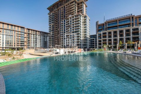 Apartment in City Walk, Dubai, UAE 1 bedroom, 131 sq.m. № 684071 - photo 20