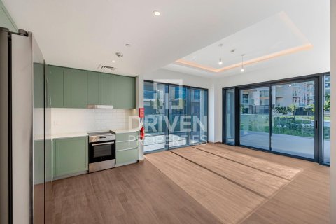 Apartment in City Walk, Dubai, UAE 1 bedroom, 131 sq.m. № 684071 - photo 2