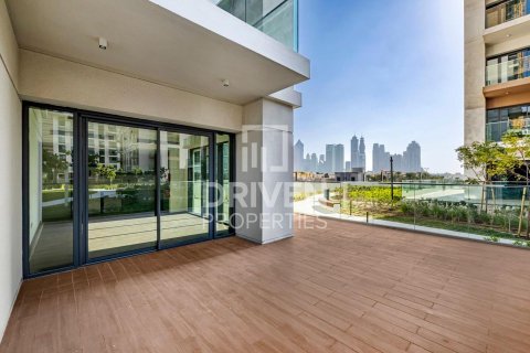 Apartment in City Walk, Dubai, UAE 1 bedroom, 131 sq.m. № 684071 - photo 13