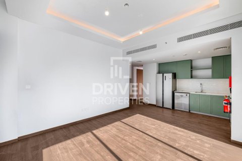 Apartment in City Walk, Dubai, UAE 1 bedroom, 131 sq.m. № 684071 - photo 4