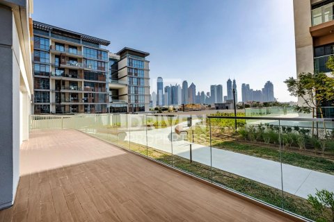 Apartment in City Walk, Dubai, UAE 1 bedroom, 131 sq.m. № 684071 - photo 12