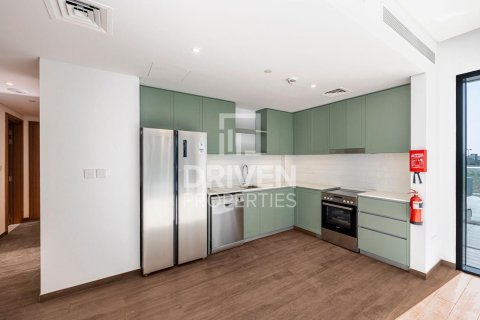 Apartment in City Walk, Dubai, UAE 1 bedroom, 131 sq.m. № 684071 - photo 5