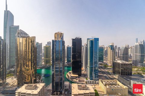 Office til leje i Dubai, UAE 193.9 kvm № 721799 - foto 15