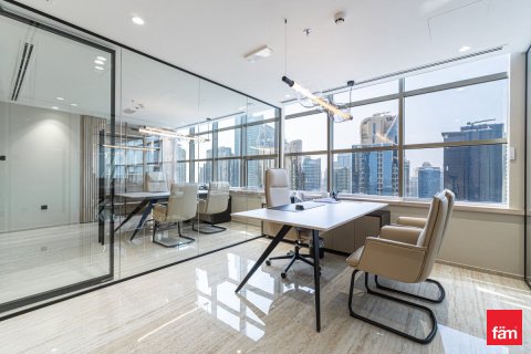 Office til leje i Dubai, UAE 193.9 kvm № 721799 - foto 5