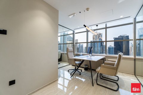 Office til leje i Dubai, UAE 193.9 kvm № 721799 - foto 9