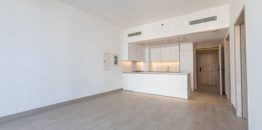 Appartamento a Dubai, EAU 1 camera da letto, 77.9 mq. № 721803