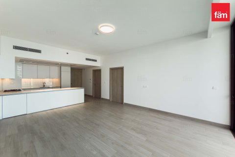 Appartamento in vendita a Dubai, EAU 1 camera da letto, 77.9 mq. № 721803 - foto 15