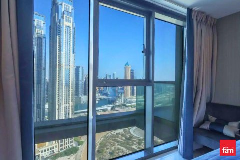 Business Bay、Dubai、UAE にあるマンション販売中 2ベッドルーム、100.1 m2、No721798 - 写真 15