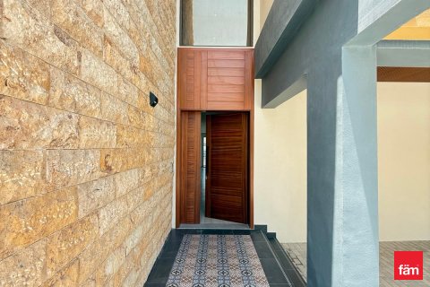 Vila di Dubai, UAE 6 bilik tidur, 444.4 meter persegi № 721801 - foto 25