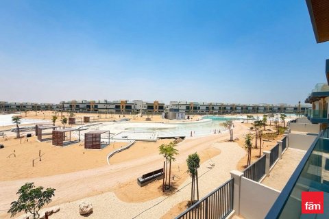 Vila di Dubai, UAE 6 bilik tidur, 444.4 meter persegi № 721801 - foto 20