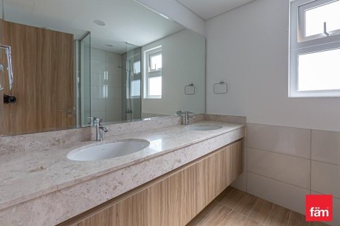 Villa en alquiler en Dubai, EAU 4 dormitorios, 234.6 m2 № 721800 - foto 9