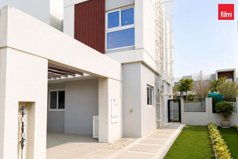 Dubai, BAE’de villa 4 yatak odası, 234.6 m&sup2; No 721800