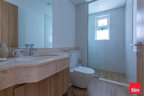 Villa en alquiler en Dubai, EAU 4 dormitorios, 234.6 m2 № 721800 - foto 8